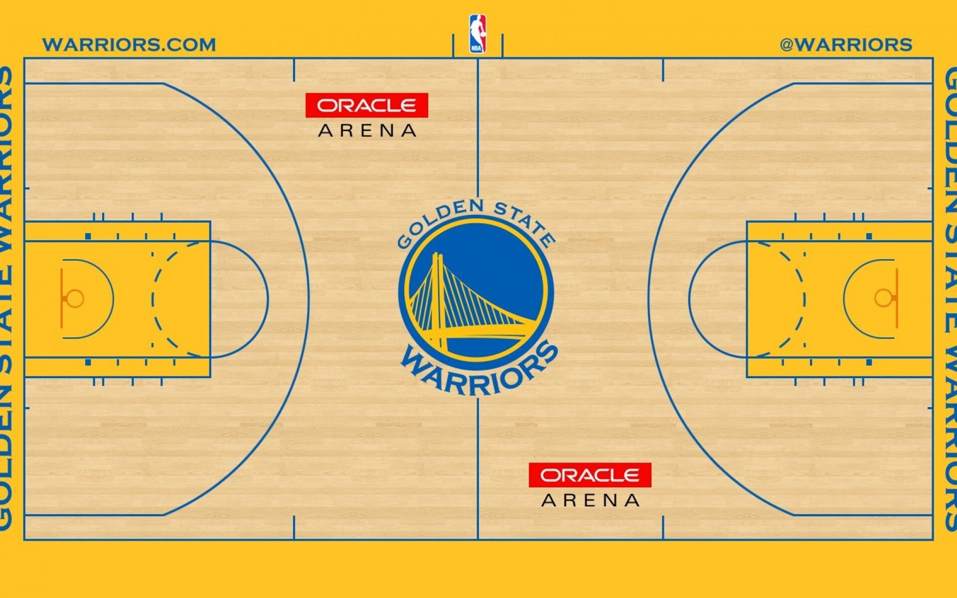 乌拉圭队士气高昂,期待在国际舞台上大放异彩