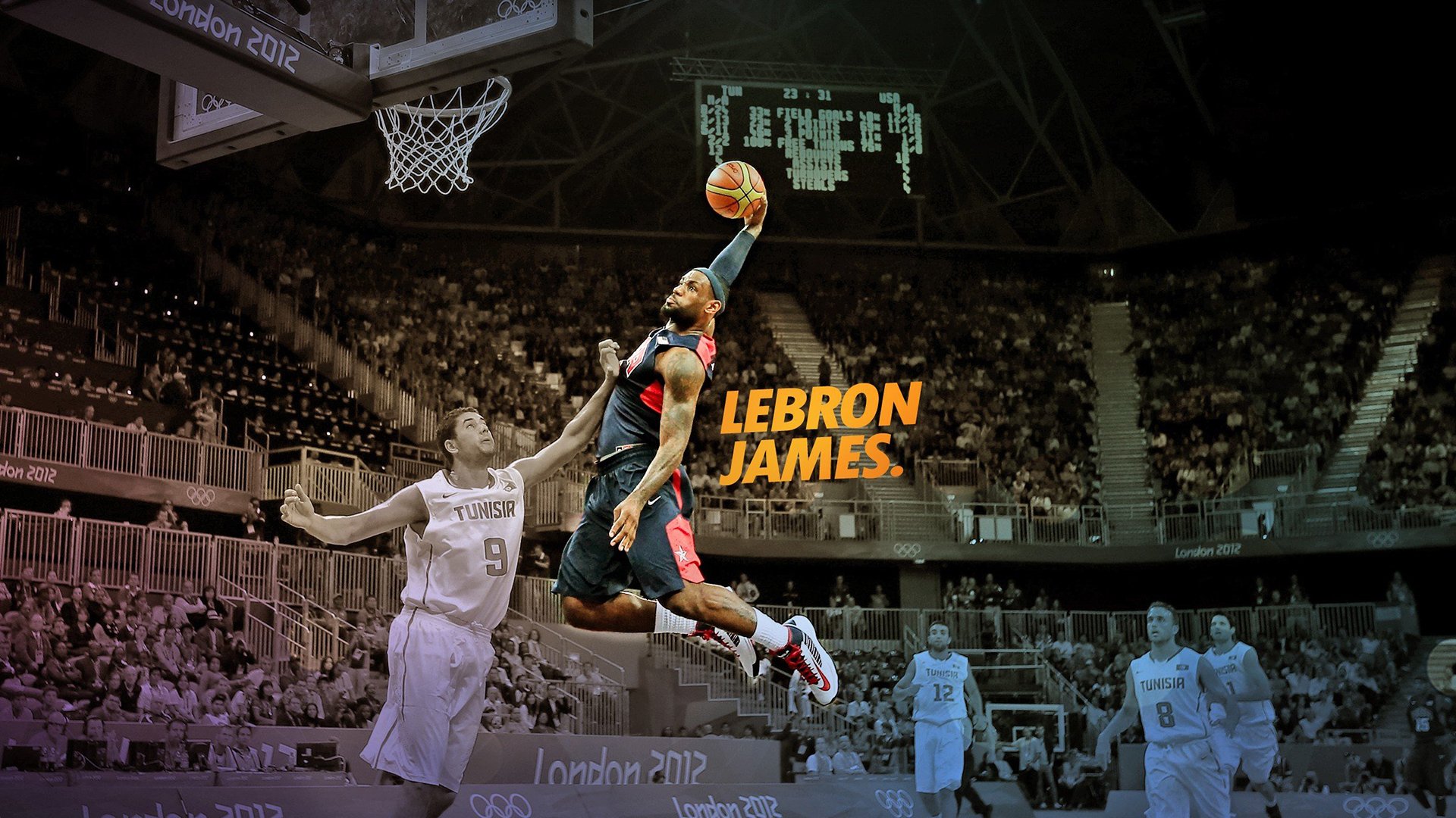 森林狼vs雷霆:年轻风暴,谁能刮起青春旋风?,森林狼rider