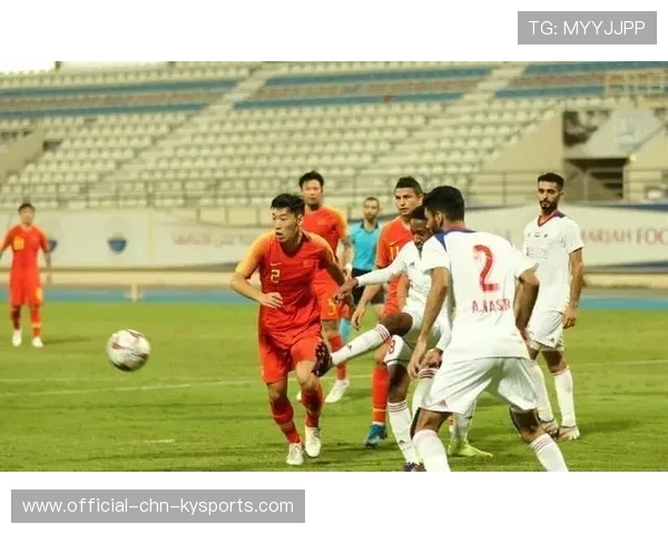 国足球员训练课程安排优化，国足集训计划