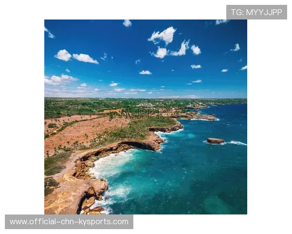 多米尼加国家体育局推动全民健身运动，多米尼加共和国联赛