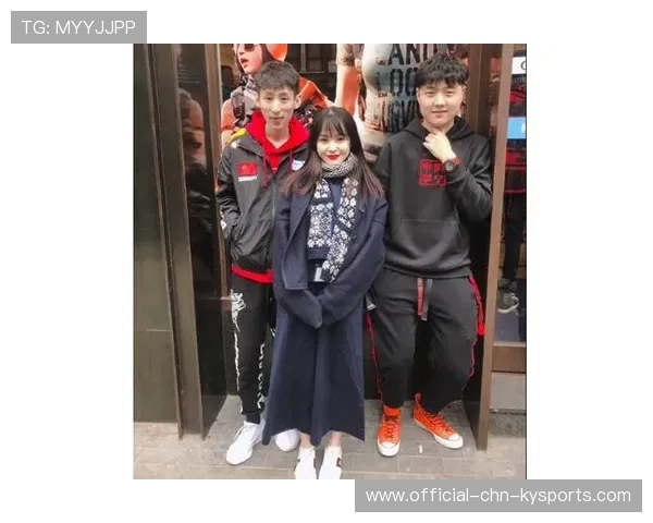 战队粉丝文化日益壮大影响力不容忽视，粉丝战队宣言古风