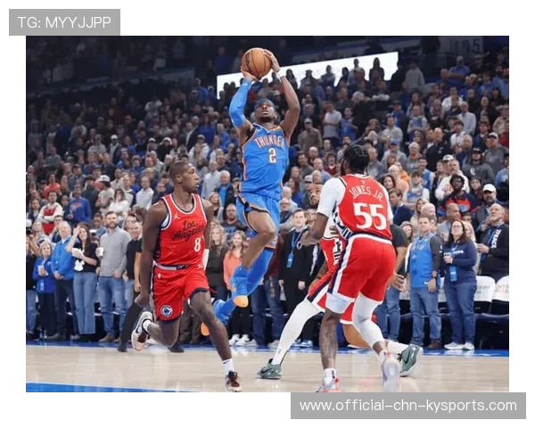 库里pk布克欲止连败亚历山大战旧主快船冲击8连胜，库里vs