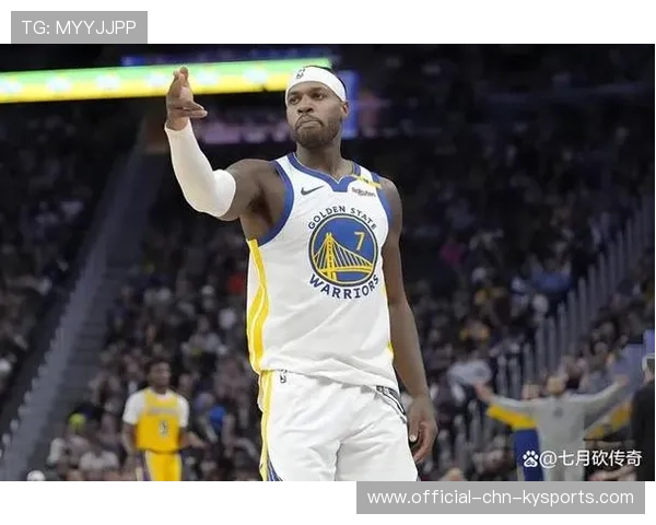 鹈鹕队在季后赛冲刺阶段展现韧性，鹈鹕队比赛视频