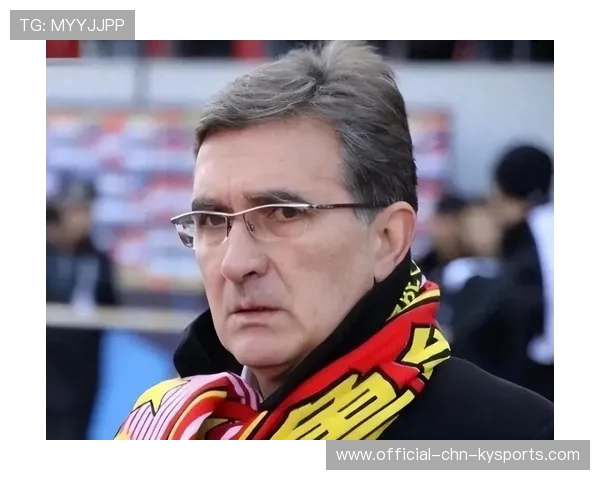 中国男足集训营落户海口，伊万科维奇重点考察中超罚分球员状态