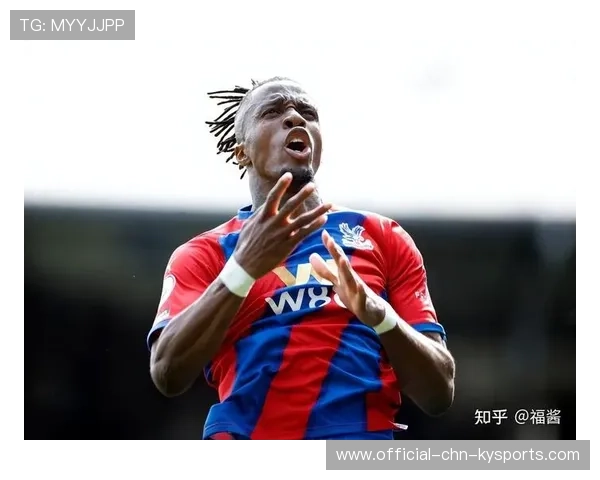 斯特兰德·拉森5000万欧元加盟水晶宫，刷新俱乐部引援纪录