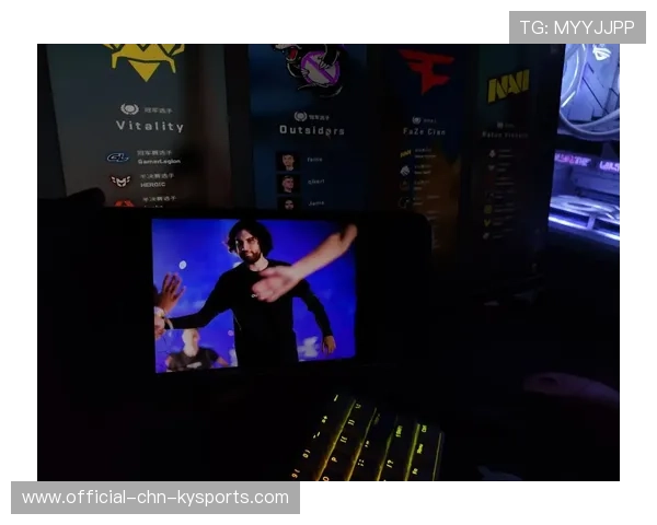 电竞史上最震撼操作合集（310 ）