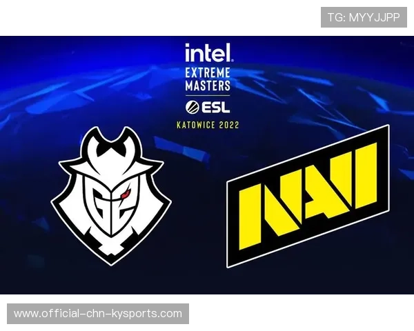 NAVI Mirage中路推进成功建立优势