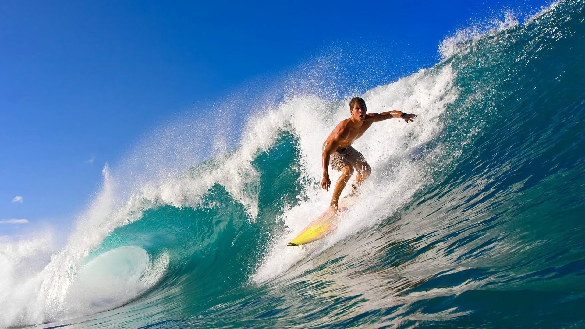 多米尼加举办国际乒乓球锦标赛，多米尼加一中国