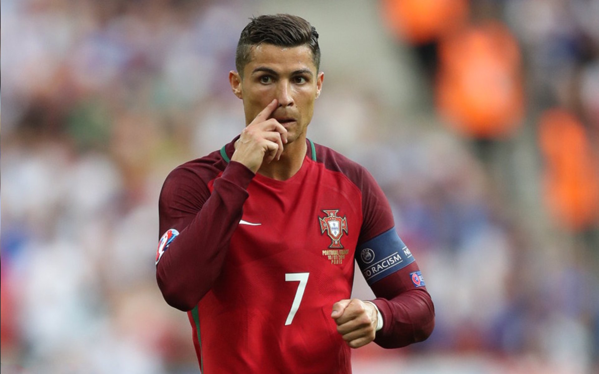 女子排球世锦赛：巴西队实现三连冠，实力雄厚，女子排球巴西中国