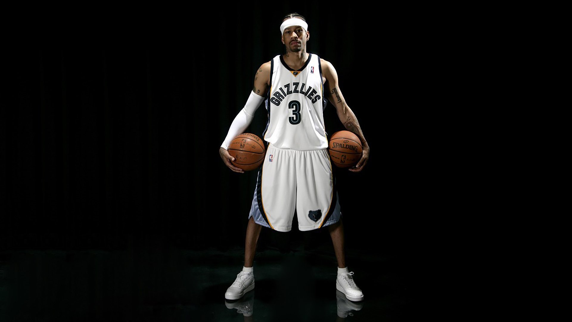 多巴哥特色水上运动逐步普及，多巴哥狂欢节视频