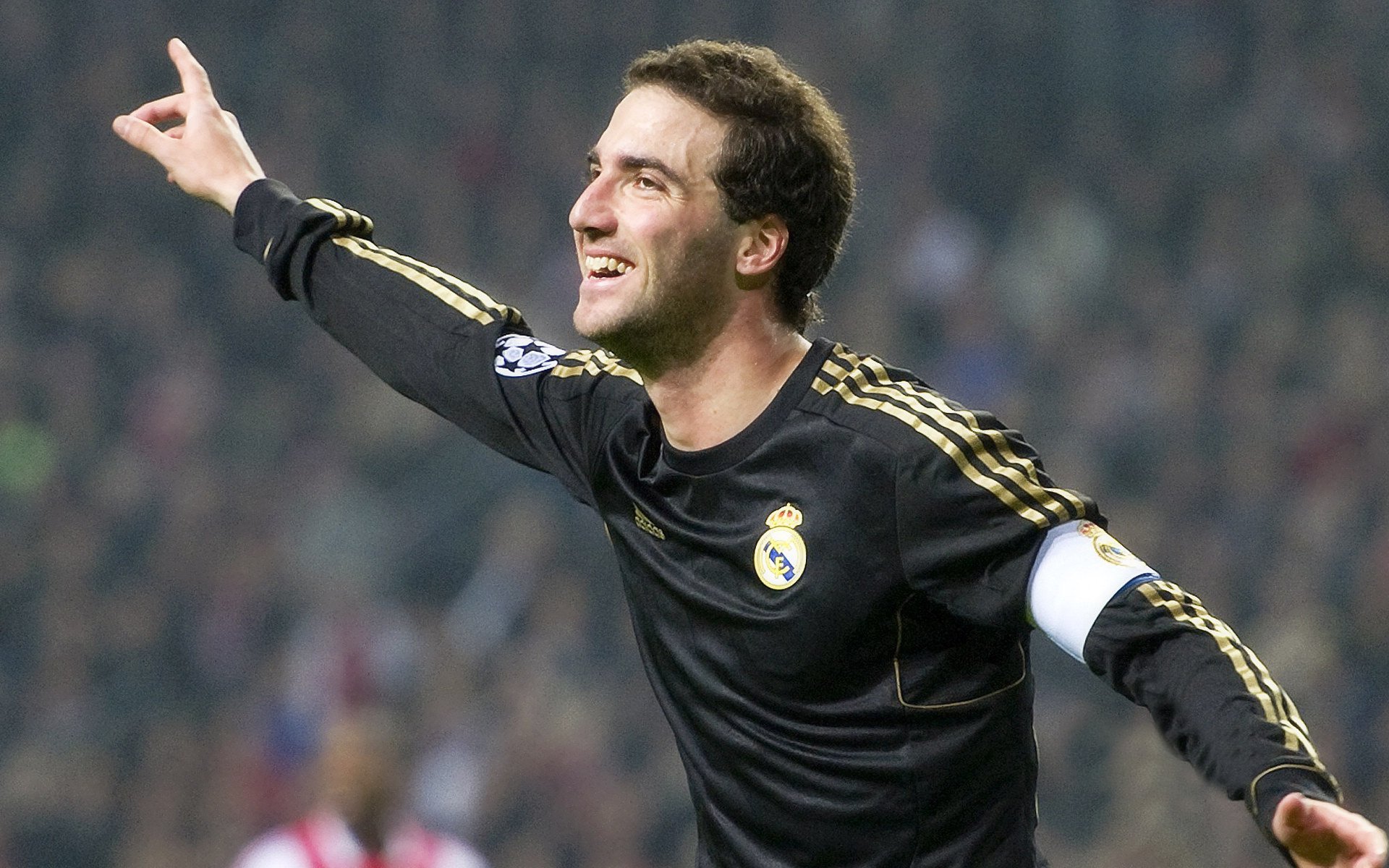 开云真人-安德森对球员体能数据的重视成为转会考量，安德森在哪个球队