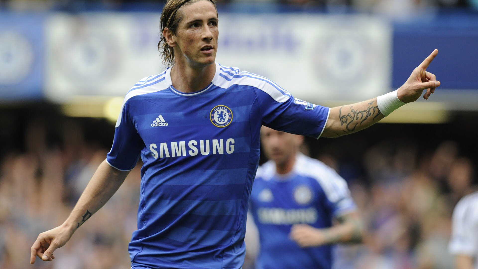 kaiyun开云·官方网站-山东泰山主场收官取胜！中超不败战绩延续，刷新5项纪录，中超山东泰山视频