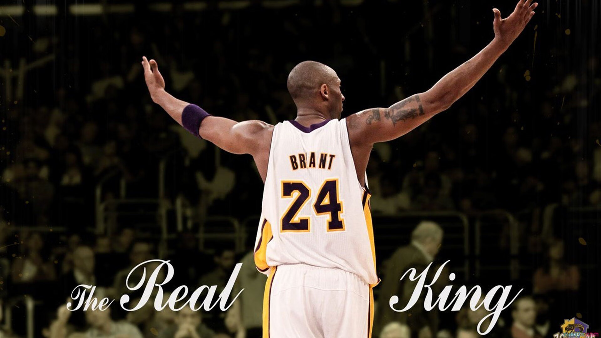 状元+克莱，辣眼睛！独行侠又输球，拉塞尔31分保留颜面！