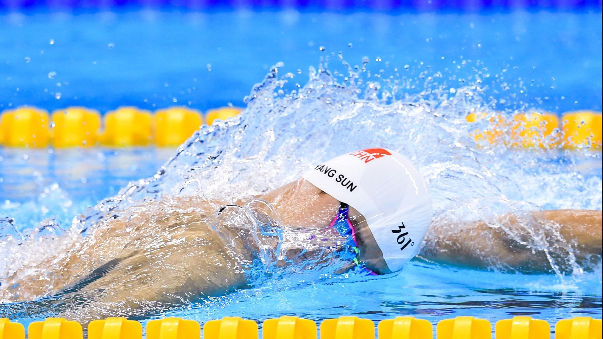 “帕布罗·马特拉的防守艺术,为阿根廷美洲狮队赢得关键比赛”