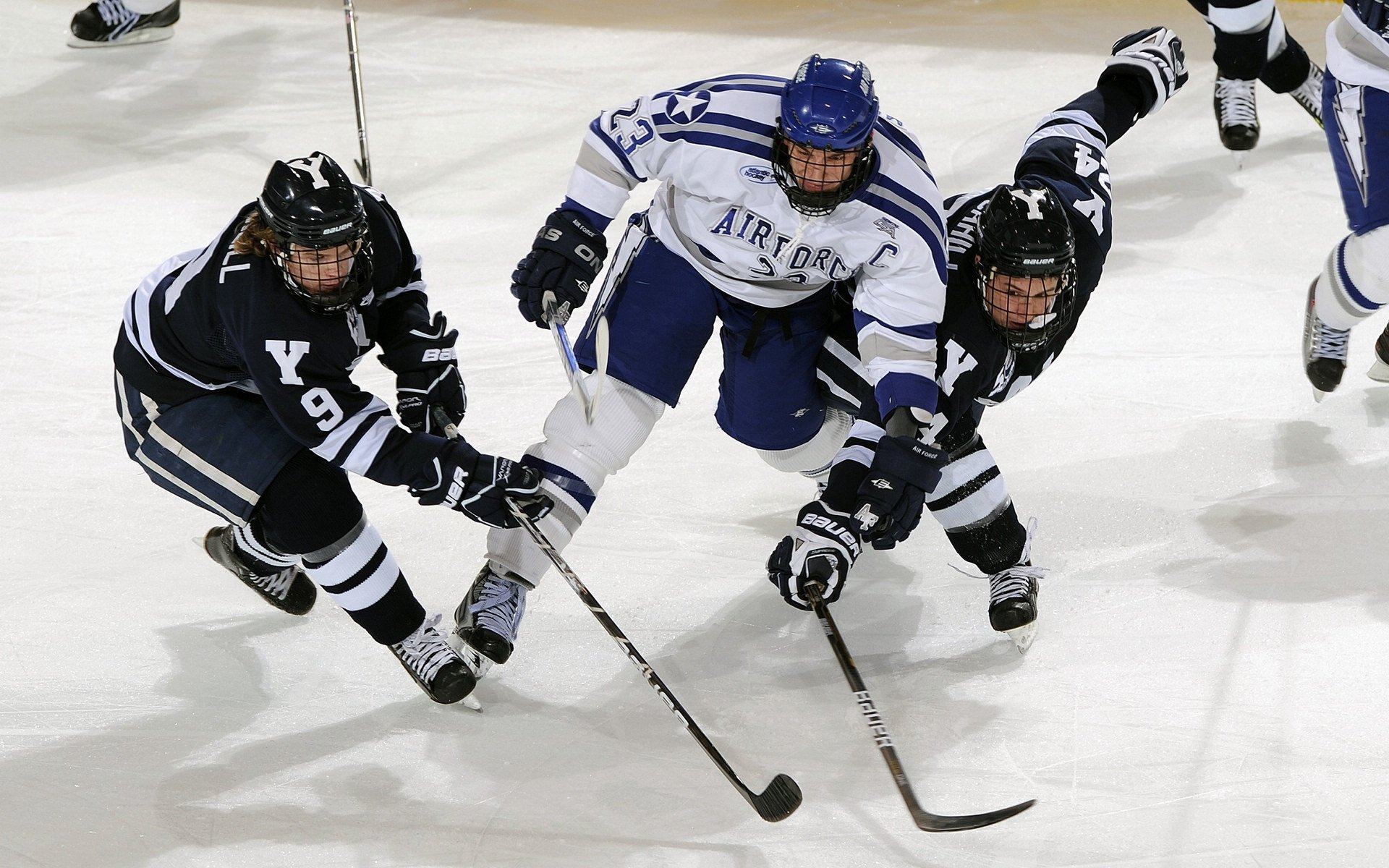 乌拉圭国家队士气高昂,期待在国际赛事中夺冠