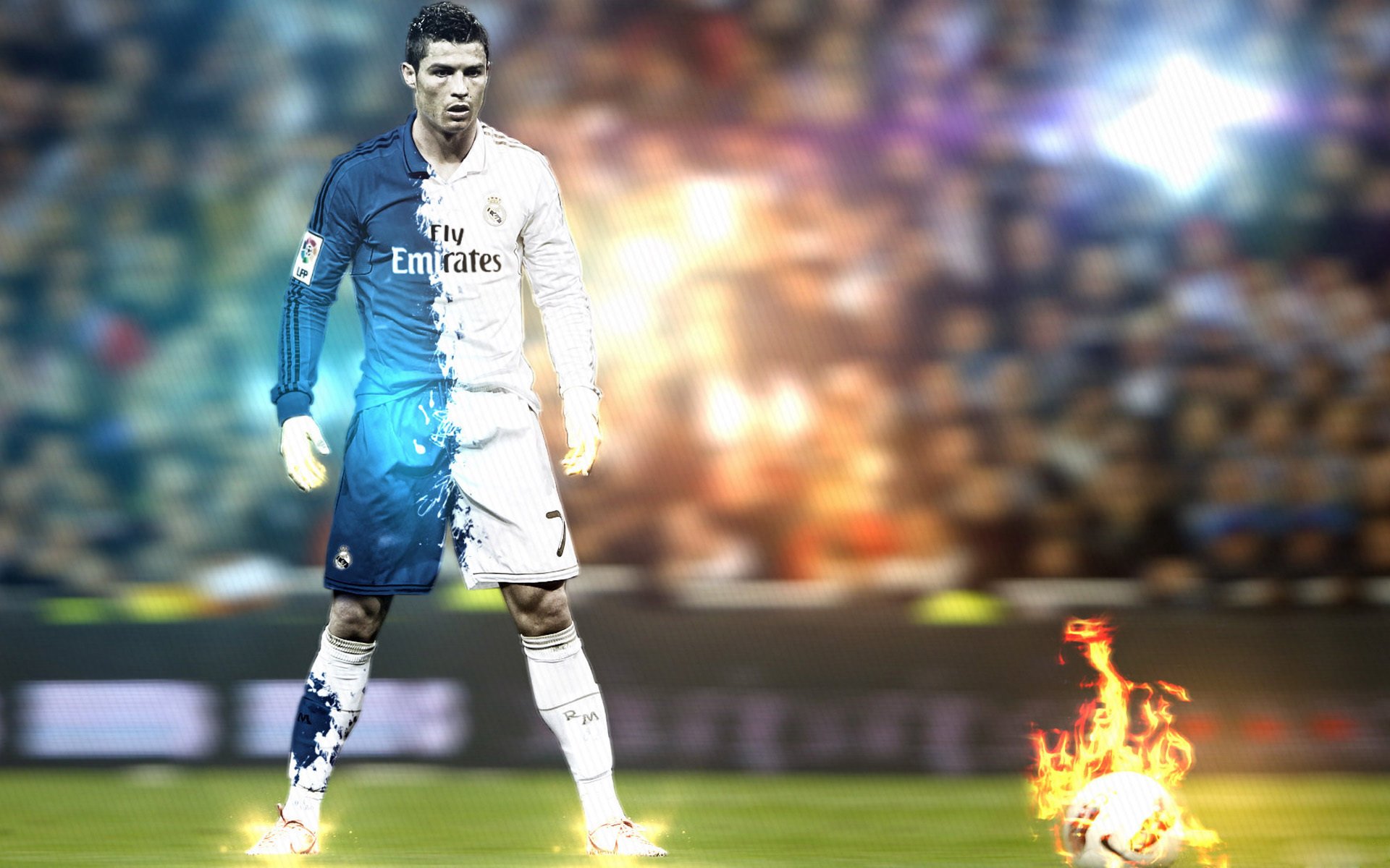 乌拉圭国家队士气高昂,期待在国际赛事中夺冠