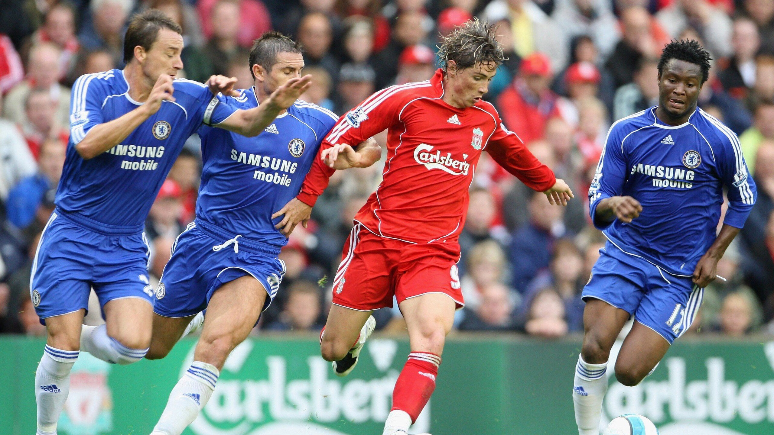 电竞激情瞬间点燃观众热血，超燃电竞视频