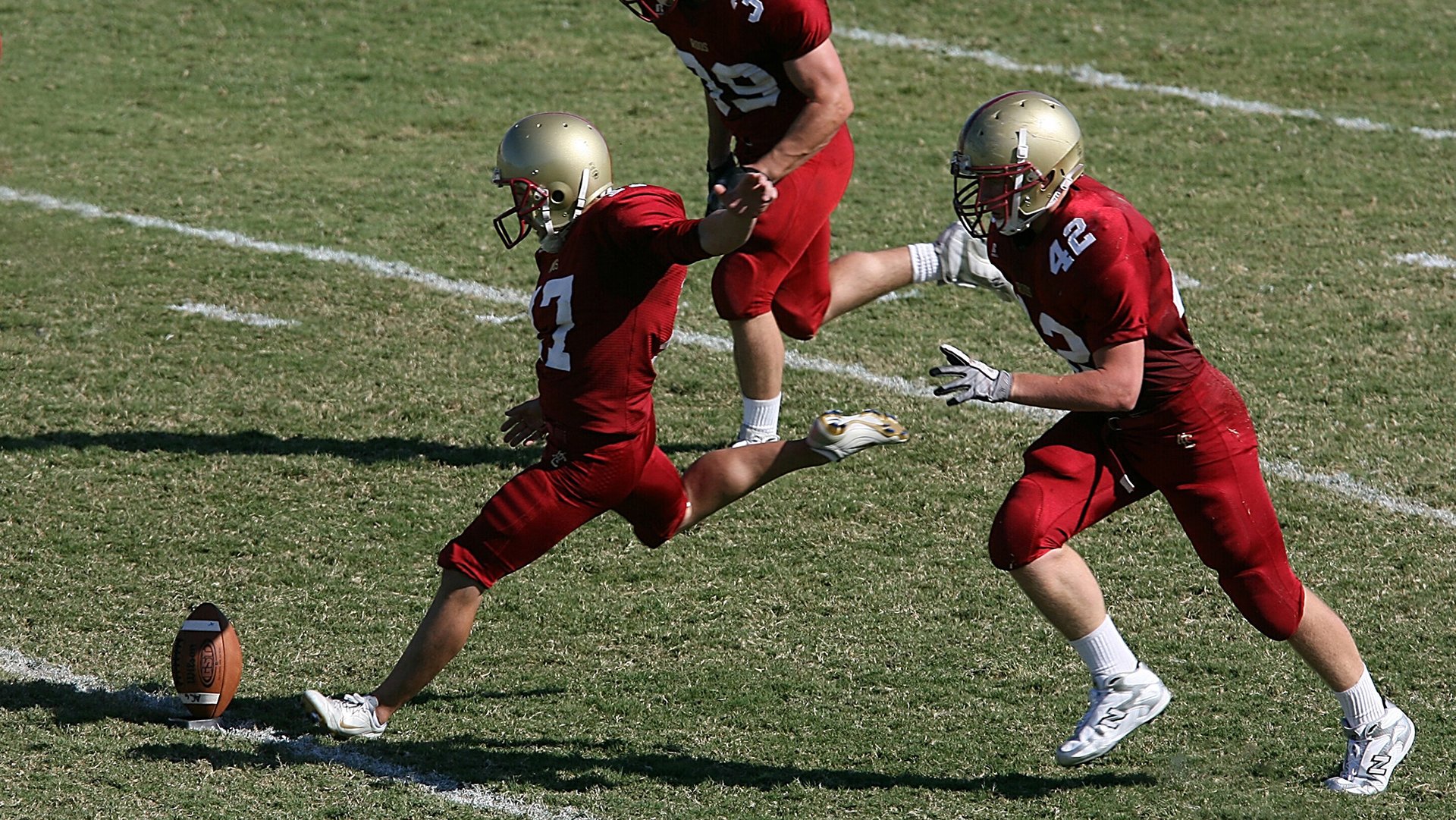 赛场公布：球迷票选年度逆转最佳瞬间！，球迷盛典